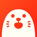 HOLLA logo